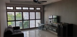 Blk 517D Jurong West Street 52 (Jurong West), HDB 4 Rooms #192647912